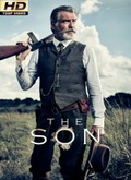 The Son Temporada 1 [720p]